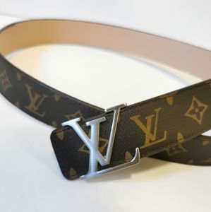 LV Belt